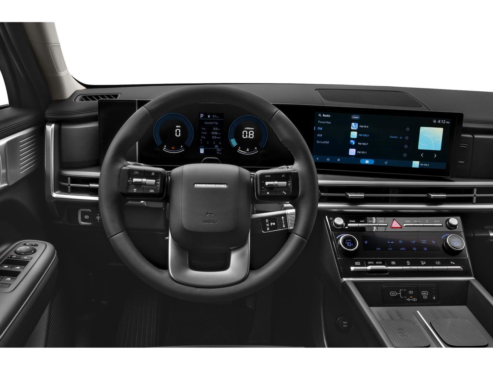 hyundai santa fe 2024 5NMP24GL4RH005991 image hyundai santa fe 2024 5NMP24GL4RH005991 image
